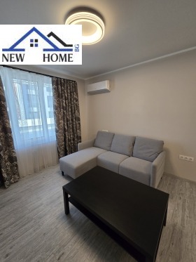 ���� ��� ���� 3-����� | Imot.bg � ����� ������ 11