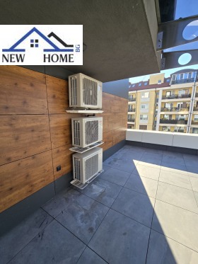 ���� ��� ���� 3-����� | Imot.bg � ����� ������ 9