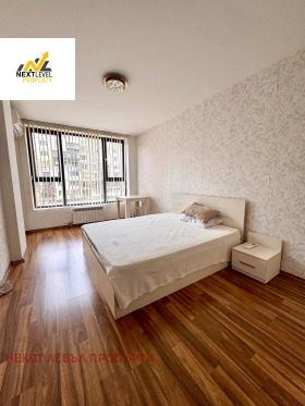 ���� ��� ���� 3-����� | Imot.bg � ����� ������ 8