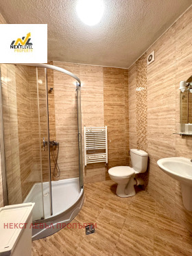 ���� ��� ���� 3-����� | Imot.bg � ����� ������ 10