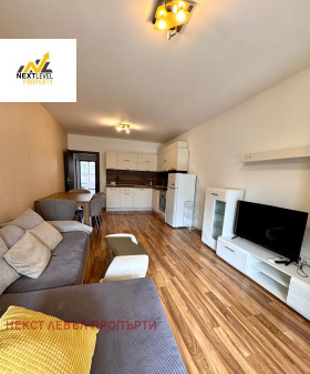 ����� ���� ��� ���� 3-�����,���� �����, ����������� ������