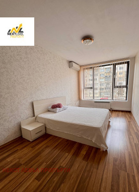 ���� ��� ���� 3-����� | Imot.bg � ����� ������ 6