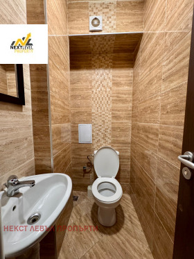 ���� ��� ���� 3-����� | Imot.bg � ����� ������ 11