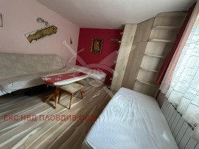 ���� ��� ���� 3-����� | Imot.bg � ����� ������ 4