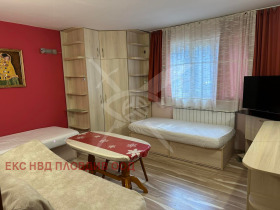 ���� ��� ���� 3-����� | Imot.bg � ����� ������ 6