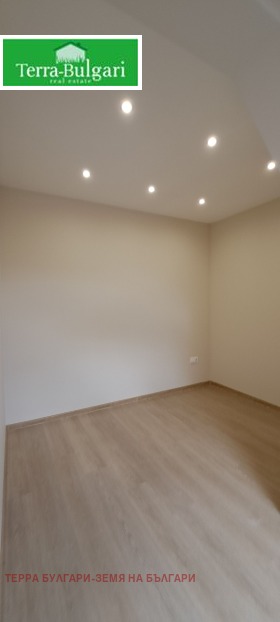 ���� ��� ���� 3-����� | Imot.bg � ����� ������ 14