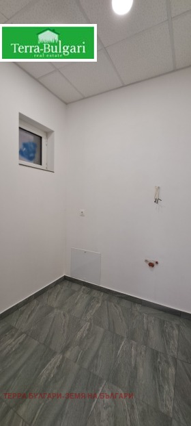 ���� ��� ���� 3-����� | Imot.bg � ����� ������ 3