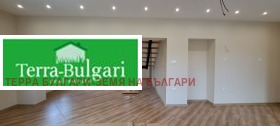 ���� ��� ���� 3-����� | Imot.bg � ����� ������ 9