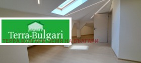 ���� ��� ���� 3-����� | Imot.bg � ����� ������ 15