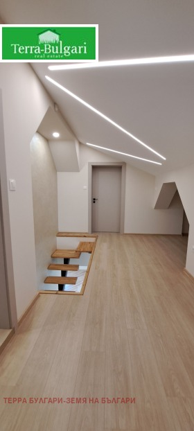 ���� ��� ���� 3-����� | Imot.bg � ����� ������ 13