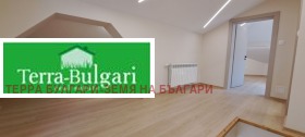 ���� ��� ���� 3-����� | Imot.bg � ����� ������ 16