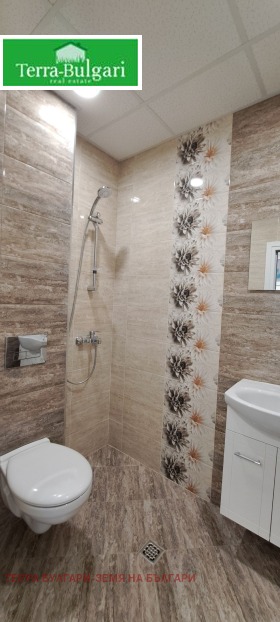 ���� ��� ���� 3-����� | Imot.bg � ����� ������ 2