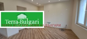 ���� ��� ���� 3-����� | Imot.bg � ����� ������ 10