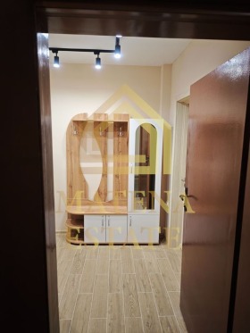 ���� ��� ���� 3-����� | Imot.bg � ����� ������ 14