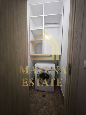 ���� ��� ���� 3-����� | Imot.bg � ����� ������ 13