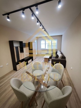 ���� ��� ���� 3-����� | Imot.bg � ����� ������ 5