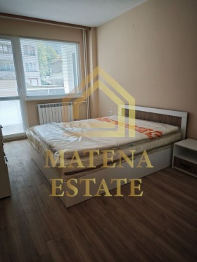 ���� ��� ���� 3-����� | Imot.bg � ����� ������ 8