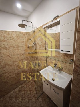 ���� ��� ���� 3-����� | Imot.bg � ����� ������ 11