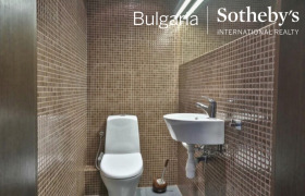 ���� ��� ���� 3-����� | Imot.bg � ����� ������ 15