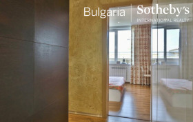���� ��� ���� 3-����� | Imot.bg � ����� ������ 14