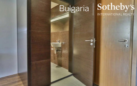 ���� ��� ���� 3-����� | Imot.bg � ����� ������ 16
