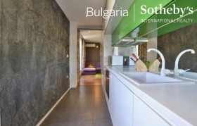 ���� ��� ���� 3-����� | Imot.bg � ����� ������ 6