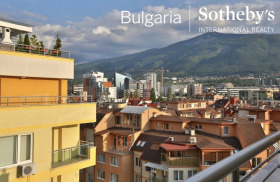 ���� ��� ���� 3-����� | Imot.bg � ����� ������ 2
