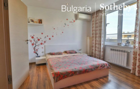 ���� ��� ���� 3-����� | Imot.bg � ����� ������ 7
