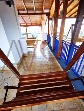    4- | Imot.bg    11
