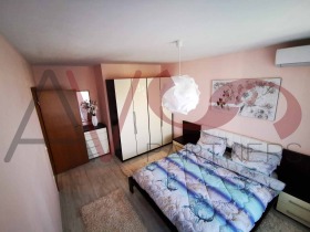    4- | Imot.bg    3