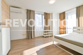 ���� ��� ���� 4-����� | Imot.bg � ����� ������ 4