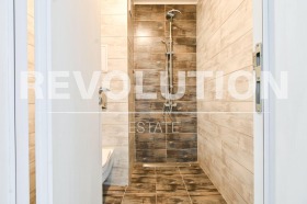 ���� ��� ���� 4-����� | Imot.bg � ����� ������ 11