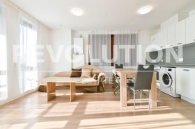 ���� ��� ���� 4-����� | Imot.bg � ����� ������ 2