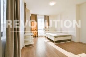 ���� ��� ���� 4-����� | Imot.bg � ����� ������ 5