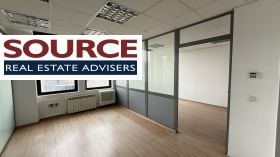 ���� ��� ���� ���� | Imot.bg � ����� ������ 7