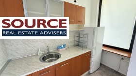 ���� ��� ���� ���� | Imot.bg � ����� ������ 9