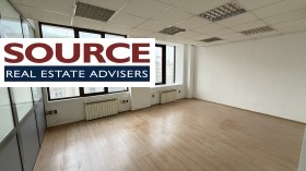 ���� ��� ���� ���� | Imot.bg � ����� ������ 5