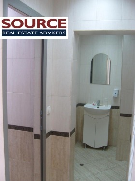 ���� ��� ���� ���� | Imot.bg � ����� ������ 10