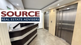 ���� ��� ���� ���� | Imot.bg � ����� ������ 12