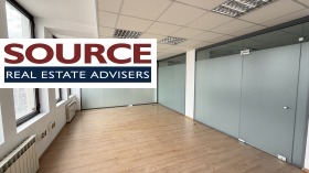 ���� ��� ���� ���� | Imot.bg � ����� ������ 4