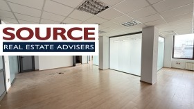 ���� ��� ���� ���� | Imot.bg � ����� ������ 2