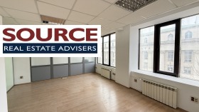 ���� ��� ���� ���� | Imot.bg � ����� ������ 6