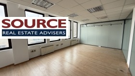 ���� ��� ���� ���� | Imot.bg � ����� ������ 3