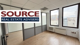 ���� ��� ���� ���� | Imot.bg � ����� ������ 8