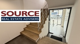 ���� ��� ���� ���� | Imot.bg � ����� ������ 11