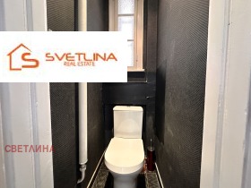 ���� ��� ���� ���� | Imot.bg � ����� ������ 16