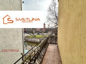 ���� ��� ���� ���� | Imot.bg � ����� ������ 7