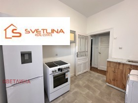 ���� ��� ���� ���� | Imot.bg � ����� ������ 15