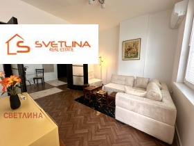 ���� ��� ���� ���� | Imot.bg � ����� ������ 2