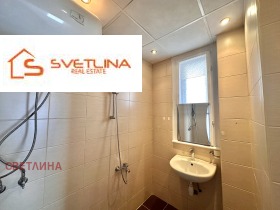 ���� ��� ���� ���� | Imot.bg � ����� ������ 17